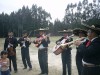 mariachis tijuana, serenatas  a precio bajo, $ 45.000, con 4 charros,
