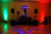 dj para fiestas y eventos, toda la region. luces, karaoke, pantalla