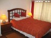 furnished apartment for rent chile