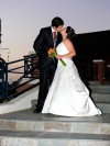 fotografo de matrimonio - video de matrimonio - diaporama de matrimonio