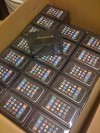 en venta : apple iphone 4g unlocked y apple iphone 3gs 32gb