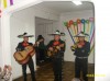 mariachis tijuana chile, serenatas de $45.000 con 4 charros toda la semana