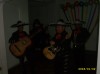 mariachis tijuana, fin de semana serenatas con 04 charros a $ 45.000.-