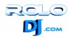 1  rolo dj.com dj en temuco, bodas, iluminacion laser, experiencia, fiestas