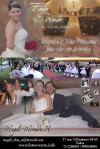 fotografía y video para matrimonios en talca