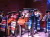 serenatas al estilo mexicano mariachis sal y tequila mariachis 