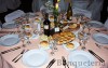 ngcocteles  banquetes   fiestas   matrimonios