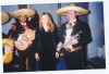 los mejores mariachis de chile, mariachi tijuana