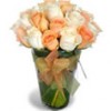 hermosas flores: http://www.rosalinda.cl