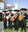 mariachis tijuana chile, gran oferta de serenatas $ 45.000 con 04 charros 