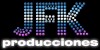 ..:: jfk producciones : dj - amplificación - iluminación ::..