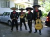 mariachi atodo mexico
