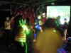 amplificación de sonido, música para fiestas, iluminación, karaoke. 5544726
