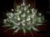decoracion floral  bodas y  eventos