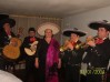 serenatas,charros,mariachis en santiago de chile mariachi sal y tequila