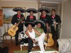 grupo de mariachis 7279788