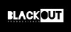 grabacion de eventos-blackout producciones