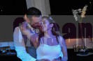 fotografia digital para matrimonios y eventos