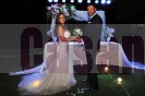 fotografia digital para matrimonios y eventos