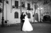 fotografo matrimonio fotografía matrimonios video hd eventos