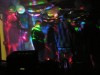 dj, vj, música, luces, láser, led, humo, karaoke, proyección, fono 5544726.