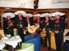 regale serenatas con autenticos mariachis..!!