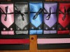 corbata + pañuelo + colleras /$5500/elegantes laurnt benon