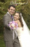 chilenovios.cl fotografias para matrimonios