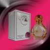 trabajo hombres y mujeres venta directa de perfumes parfums dparfums