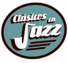clasicos en jazz