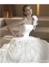 vestidos de novia importados nuevos en oferta $270.000, talla 38-40-42