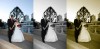 fotografo: matrimonios, fiestas 15 años, eventos