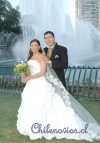 chilenovios.cl fotografias para matrimonios novios y novias 