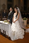 fotografia de bodas y eventos 