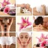 masajes terapeutico profesionales