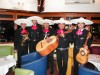 mariachis chile méxico le canta a las madres este 13 de mayo.
