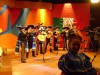 mariachis en chile mañanitas y serenatas sal y tequila