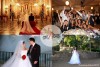 fotografía en matrimonios, grabación de eventos