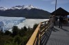 paseos grupales o privados al glaciar perito moreno (argentina ) y 