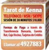 tarot por teléfono en chile 4927883