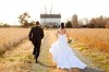 servicio integral de wedding planner (planeamiento de bodas)