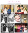fotografía profesional bodas, novios 