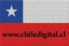 fotógrafo fotografía limache olmué quillota villa alemana chile digital
