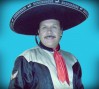 el charro de ñuble y sus mariachis 02-5469770