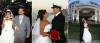 fotografo de matrimonios, fotografia para bodas