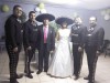 musica mexicana mariachis en tu boda y matrimonio