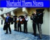  serenatas en santiago, mariachi tierra nueva.(022)8930610 