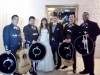 para los novios mariachis en su boda serenatas mariachis