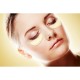 limpieza facial .tratamiento ojeras ,bolsas relajación corporal 