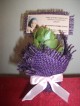 cactus encintados souvenirs de bodas y otros eventos!
